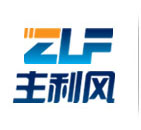 重慶酷峰人防工程設(shè)備有限責(zé)任公司