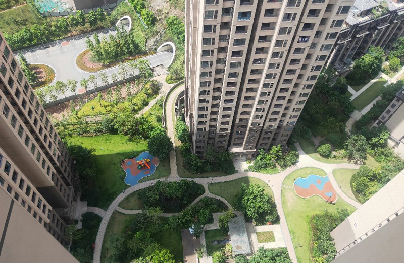 1636086672560963.jpg 首地?悅來.jpg