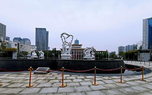 1636086704259919.jpg 武陵廣場.jpg