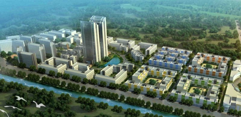 1636086832116966.jpg 秀山工業(yè)園區(qū)A28地塊.jpg