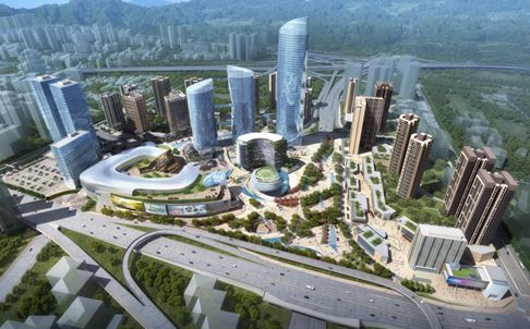 1636086861148949.jpg 中國(guó)核建紫金一品.jpg