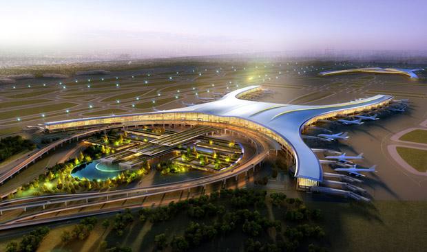 1636086929884289.jpg 重慶國(guó)際機(jī)場(chǎng)東航站區(qū).jpg