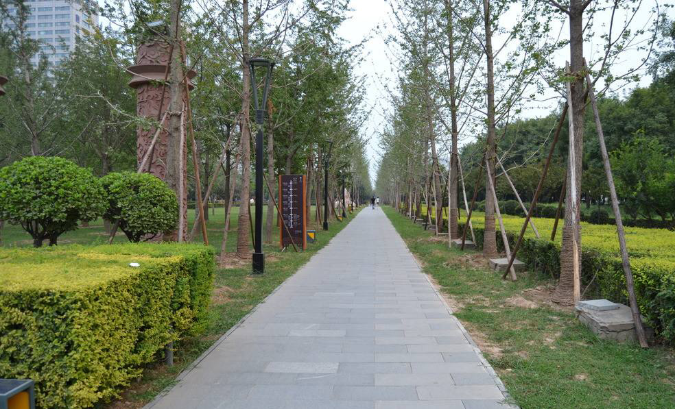 1636086938149347.jpg 重慶市榮昌區(qū)北部新區(qū)人民公園.jpg