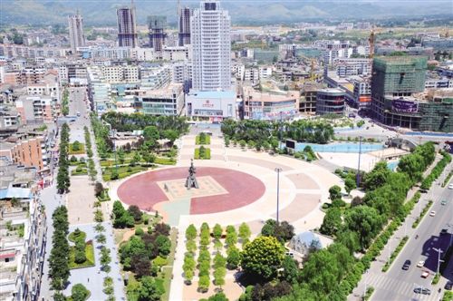 1636087217147526.jpg 秀山?澤京鳳凰新城.jpg