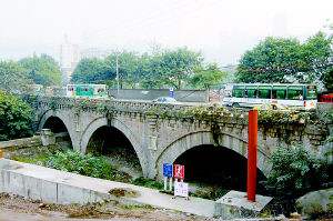 1636087236130545.jpg 重慶市化龍橋片區(qū)B1503地塊.jpg